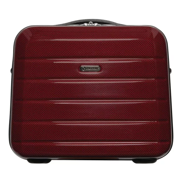 56-2240574-Geanta-cosmetice-LONDON-2-0