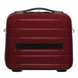 56-2240574-Geanta-cosmetice-LONDON-2-0