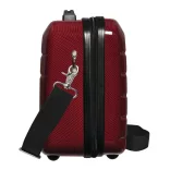 56-2240574-Geanta-cosmetice-LONDON-2-0