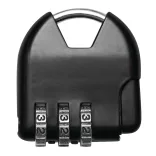 56-2240574-Geanta-cosmetice-LONDON-2-0