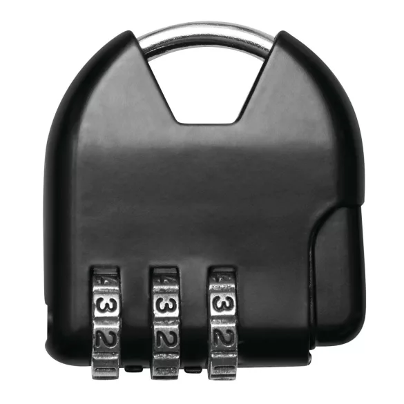 56-2240574-Geanta-cosmetice-LONDON-2-0