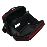 56-2240574-Geanta-cosmetice-LONDON-2-0