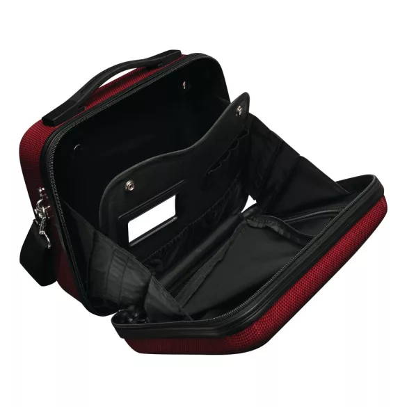 56-2240574-Geanta-cosmetice-LONDON-2-0