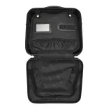 56-2240574-Geanta-cosmetice-LONDON-2-0