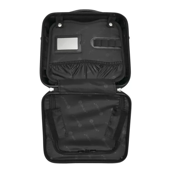 56-2240574-Geanta-cosmetice-LONDON-2-0