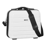 56-2240575-Geanta-cosmetice-LONDON-2-0