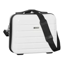 56-2240575-Geanta-cosmetice-LONDON-2-0