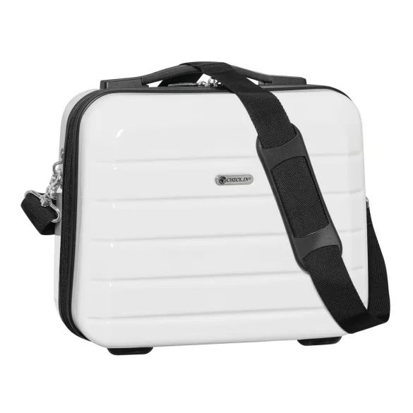 56-2240575-Geanta-cosmetice-LONDON-2-0