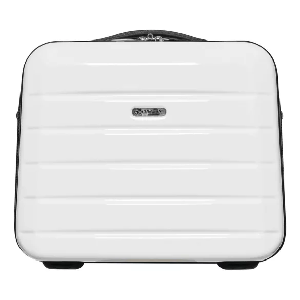 56-2240575-Geanta-cosmetice-LONDON-2-0