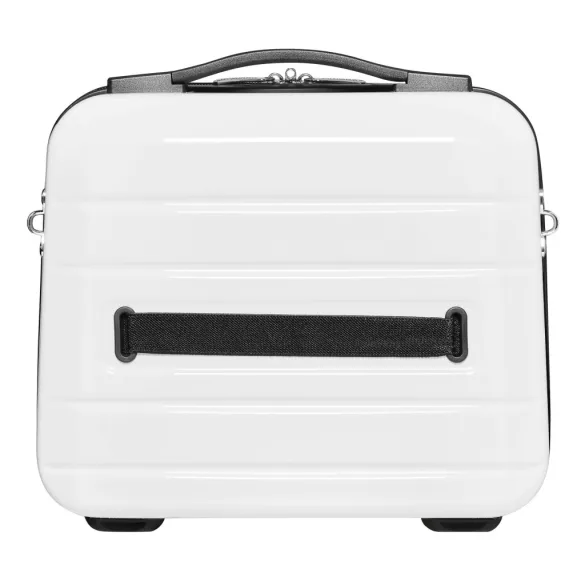 56-2240575-Geanta-cosmetice-LONDON-2-0