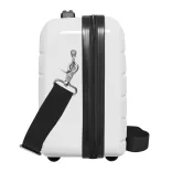 56-2240575-Geanta-cosmetice-LONDON-2-0
