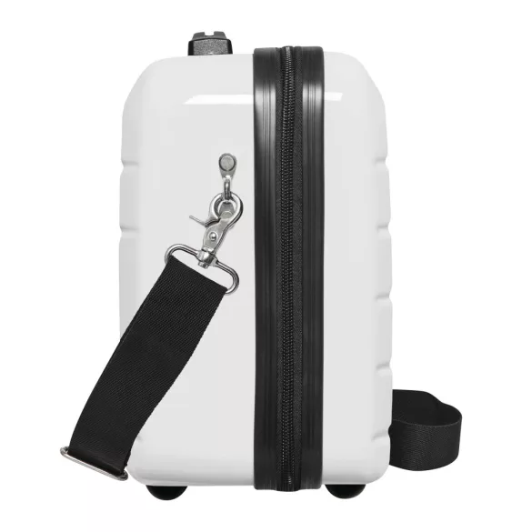 56-2240575-Geanta-cosmetice-LONDON-2-0
