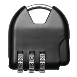 56-2240575-Geanta-cosmetice-LONDON-2-0