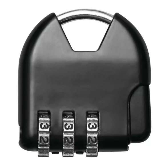 56-2240575-Geanta-cosmetice-LONDON-2-0