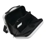 56-2240575-Geanta-cosmetice-LONDON-2-0