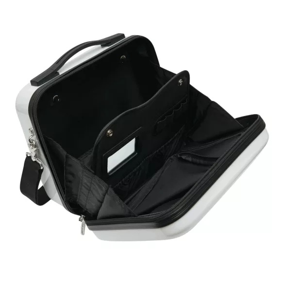 56-2240575-Geanta-cosmetice-LONDON-2-0