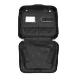 56-2240575-Geanta-cosmetice-LONDON-2-0