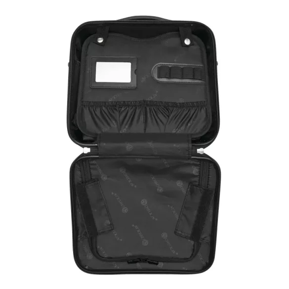 56-2240575-Geanta-cosmetice-LONDON-2-0