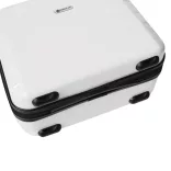 56-2240575-Geanta-cosmetice-LONDON-2-0