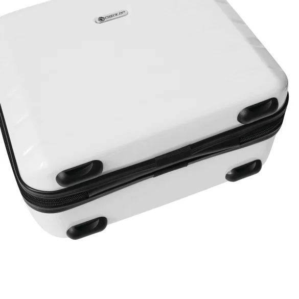 56-2240575-Geanta-cosmetice-LONDON-2-0