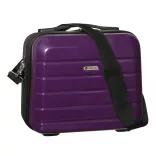 56-2240576-Geanta-cosmetice-LONDON-2-0