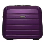 56-2240576-Geanta-cosmetice-LONDON-2-0
