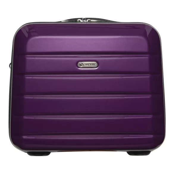 56-2240576-Geanta-cosmetice-LONDON-2-0