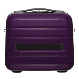 56-2240576-Geanta-cosmetice-LONDON-2-0