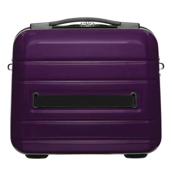56-2240576-Geanta-cosmetice-LONDON-2-0