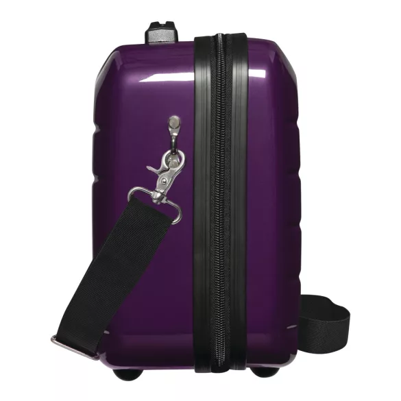 56-2240576-Geanta-cosmetice-LONDON-2-0