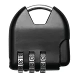 56-2240576-Geanta-cosmetice-LONDON-2-0