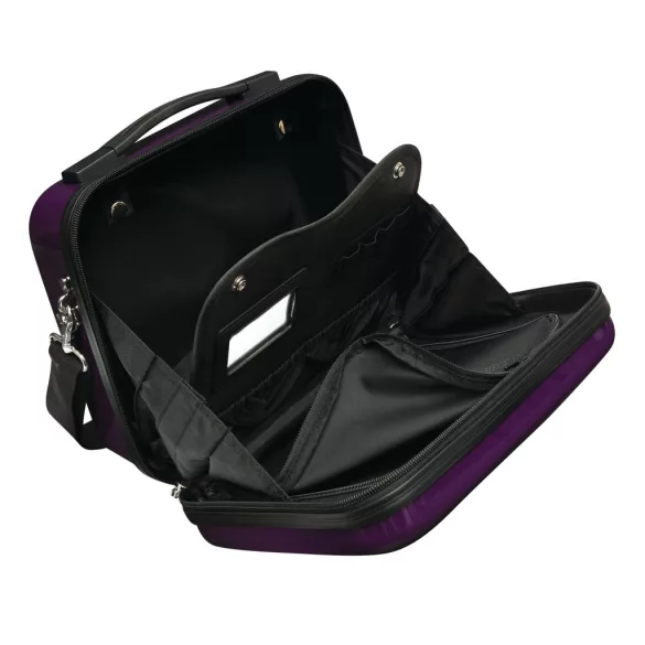 56-2240576-Geanta-cosmetice-LONDON-2-0