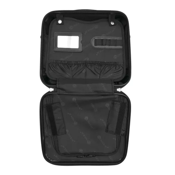 56-2240576-Geanta-cosmetice-LONDON-2-0