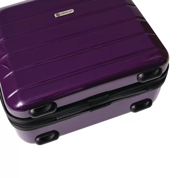 56-2240576-Geanta-cosmetice-LONDON-2-0