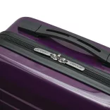 56-2240576-Geanta-cosmetice-LONDON-2-0