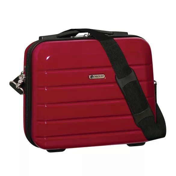 56-2240577-Geanta-cosmetice-LONDON-2-0