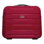 56-2240577-Geanta-cosmetice-LONDON-2-0