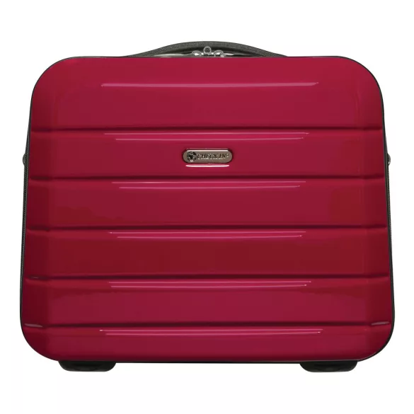 56-2240577-Geanta-cosmetice-LONDON-2-0