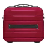 56-2240577-Geanta-cosmetice-LONDON-2-0