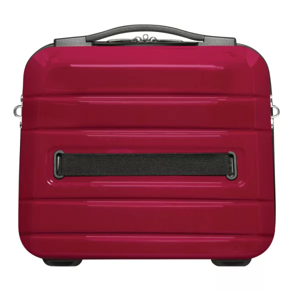 56-2240577-Geanta-cosmetice-LONDON-2-0