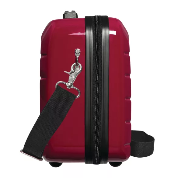 56-2240577-Geanta-cosmetice-LONDON-2-0
