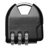 56-2240577-Geanta-cosmetice-LONDON-2-0