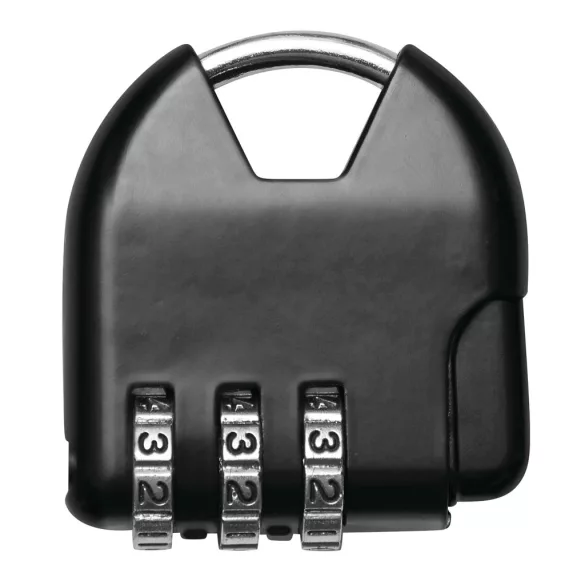 56-2240577-Geanta-cosmetice-LONDON-2-0