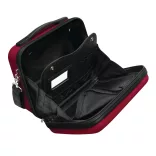 56-2240577-Geanta-cosmetice-LONDON-2-0