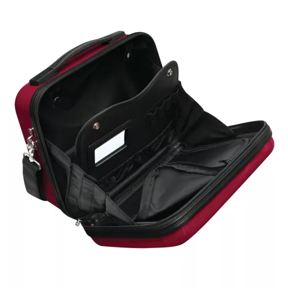 56-2240577-Geanta-cosmetice-LONDON-2-0
