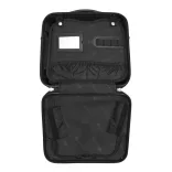 56-2240577-Geanta-cosmetice-LONDON-2-0