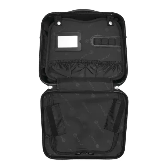 56-2240577-Geanta-cosmetice-LONDON-2-0