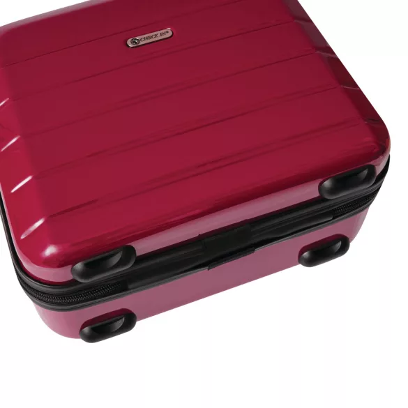 56-2240577-Geanta-cosmetice-LONDON-2-0