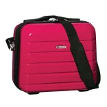 56-2240578-Geanta-cosmetice-LONDON-2-0