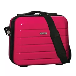 56-2240578-Geanta-cosmetice-LONDON-2-0